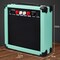 LyxPro Electric Guitar Amp, 20w Portable Mini Amplifier